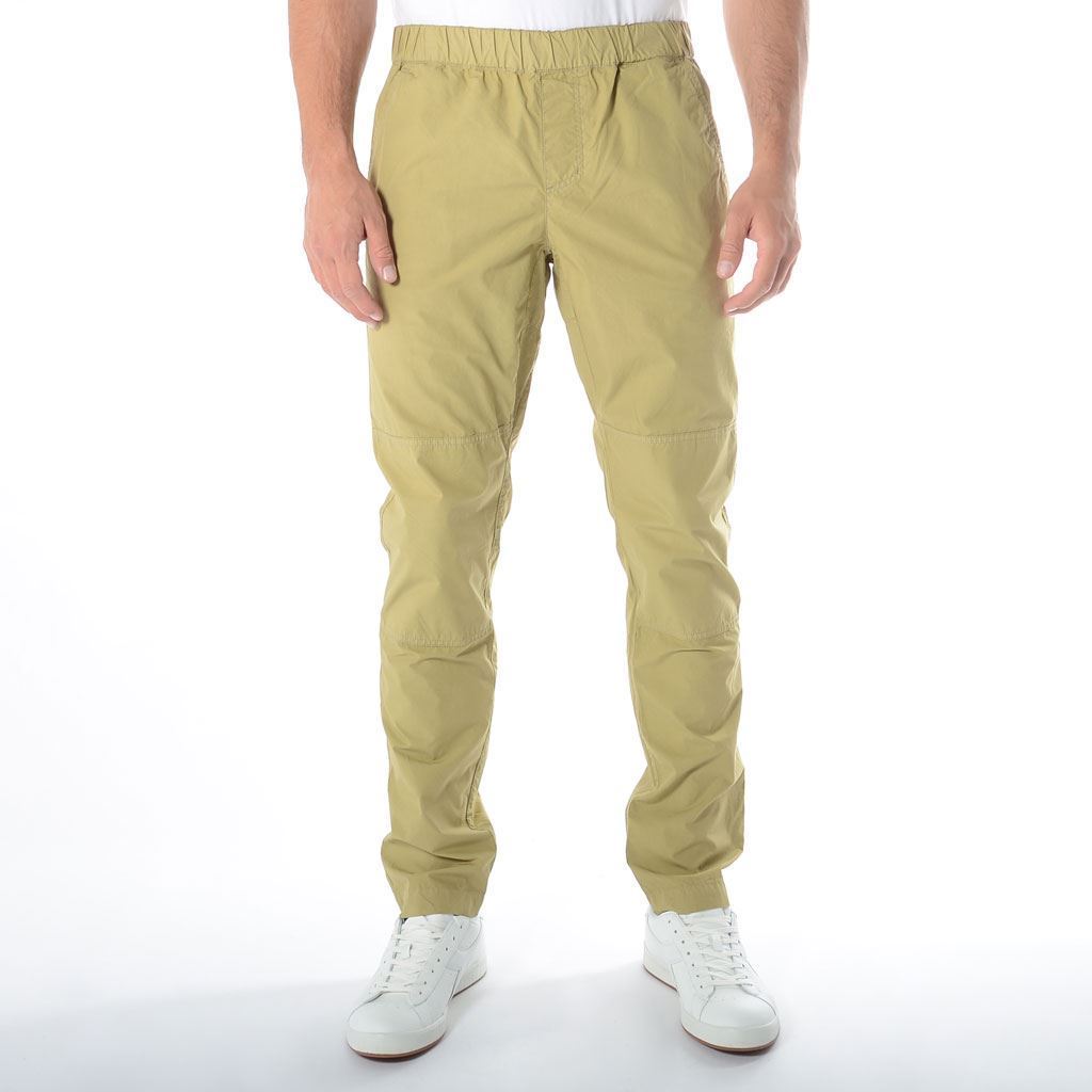 Think Pink City Calanque Uomo ss1901 Convenienza