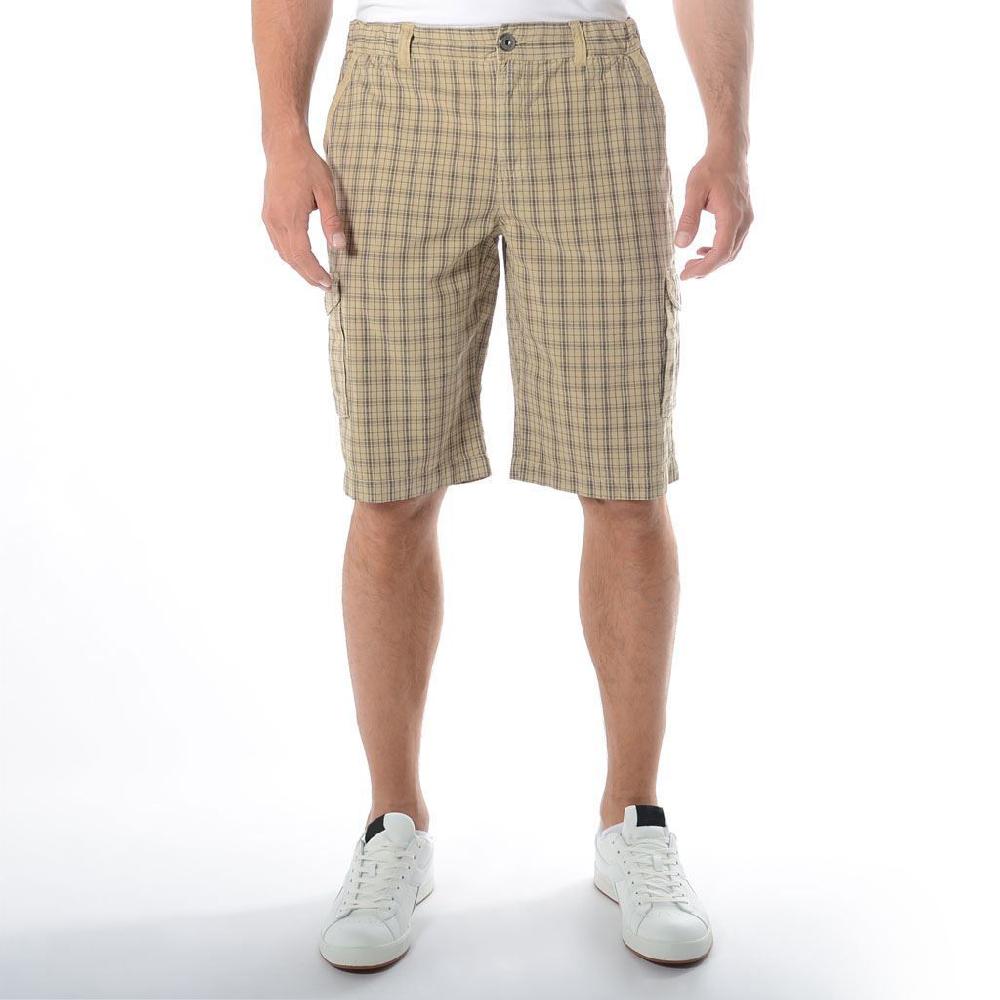 Think Pink Bermuda Uomo Calanque ss1907 Offerta
