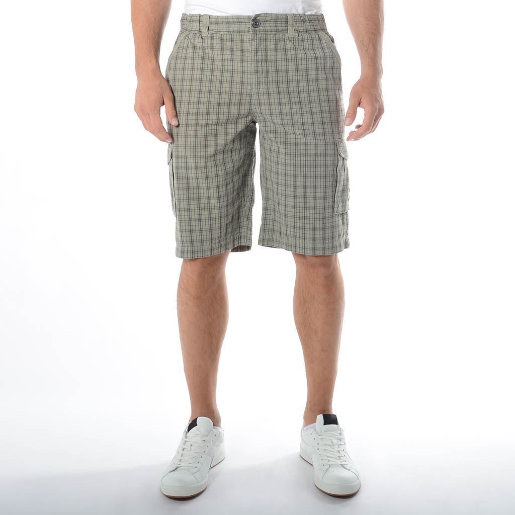 Think Pink Bermuda Uomo Calanque ss1907 Offerta