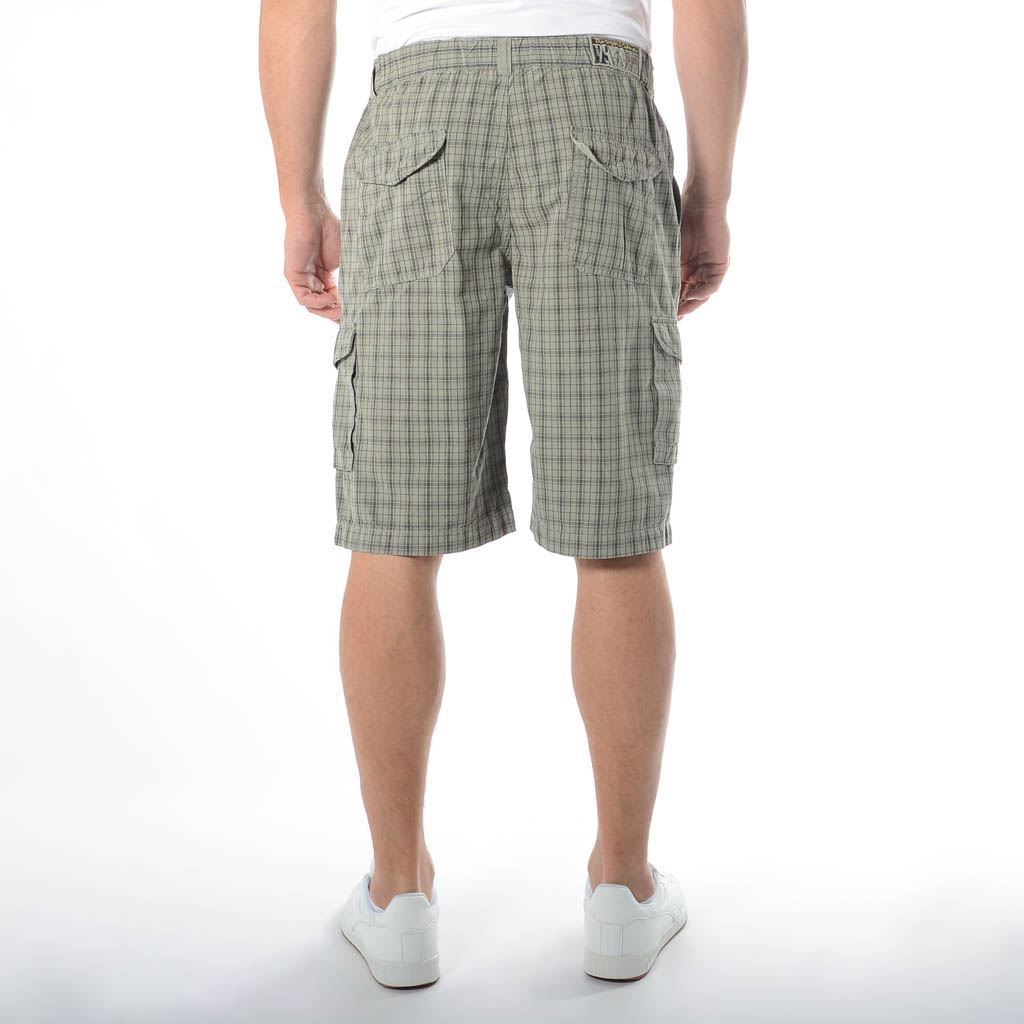 Think Pink Bermuda Uomo Calanque ss1907 Offerta