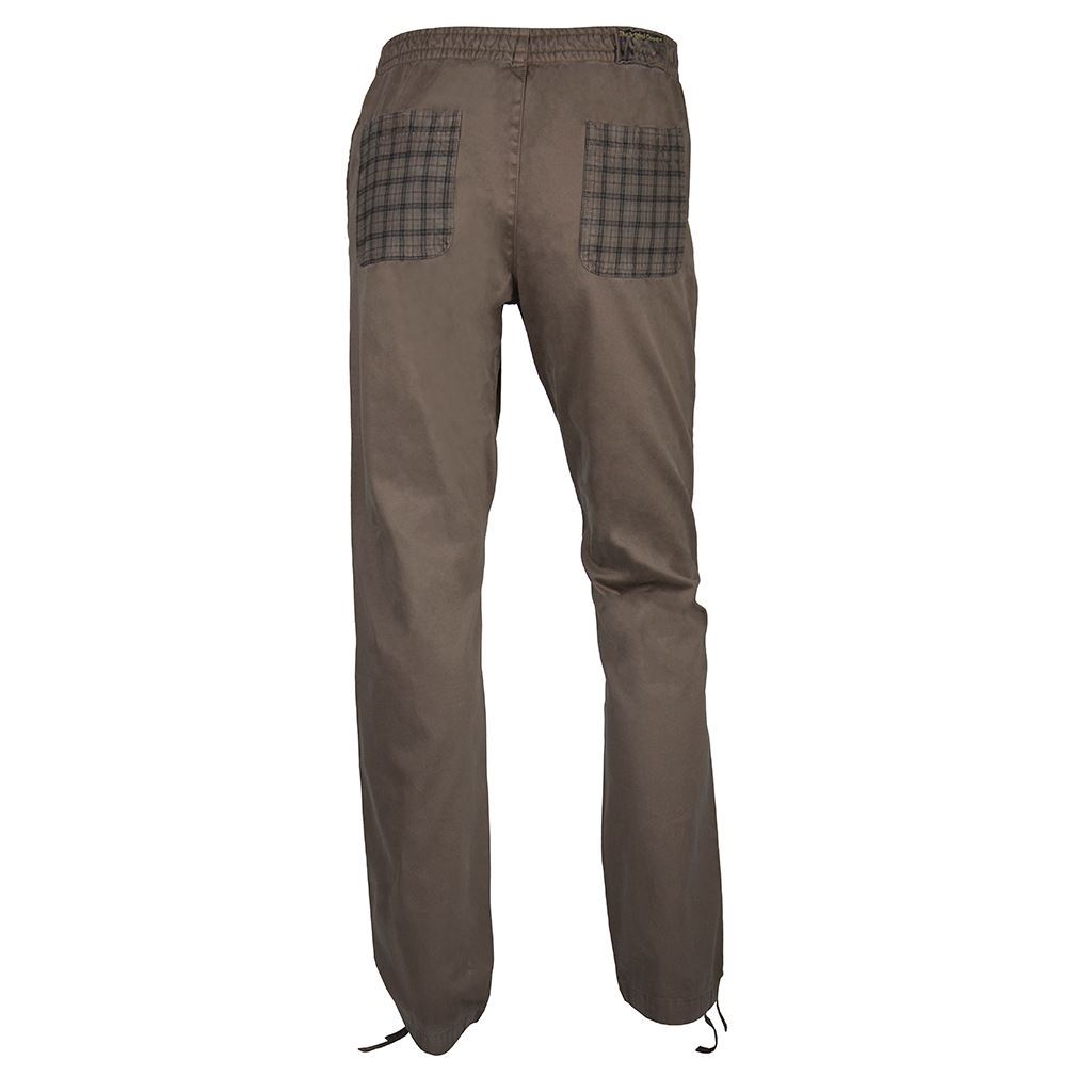 Think Pink Calanque Uomo Unito fw1708 Nuovo