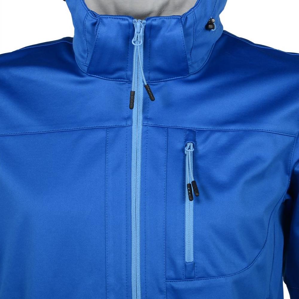 Think Pink Felpa Uomo Zip e Cappuccio ss1803 Spedizione Gratuita