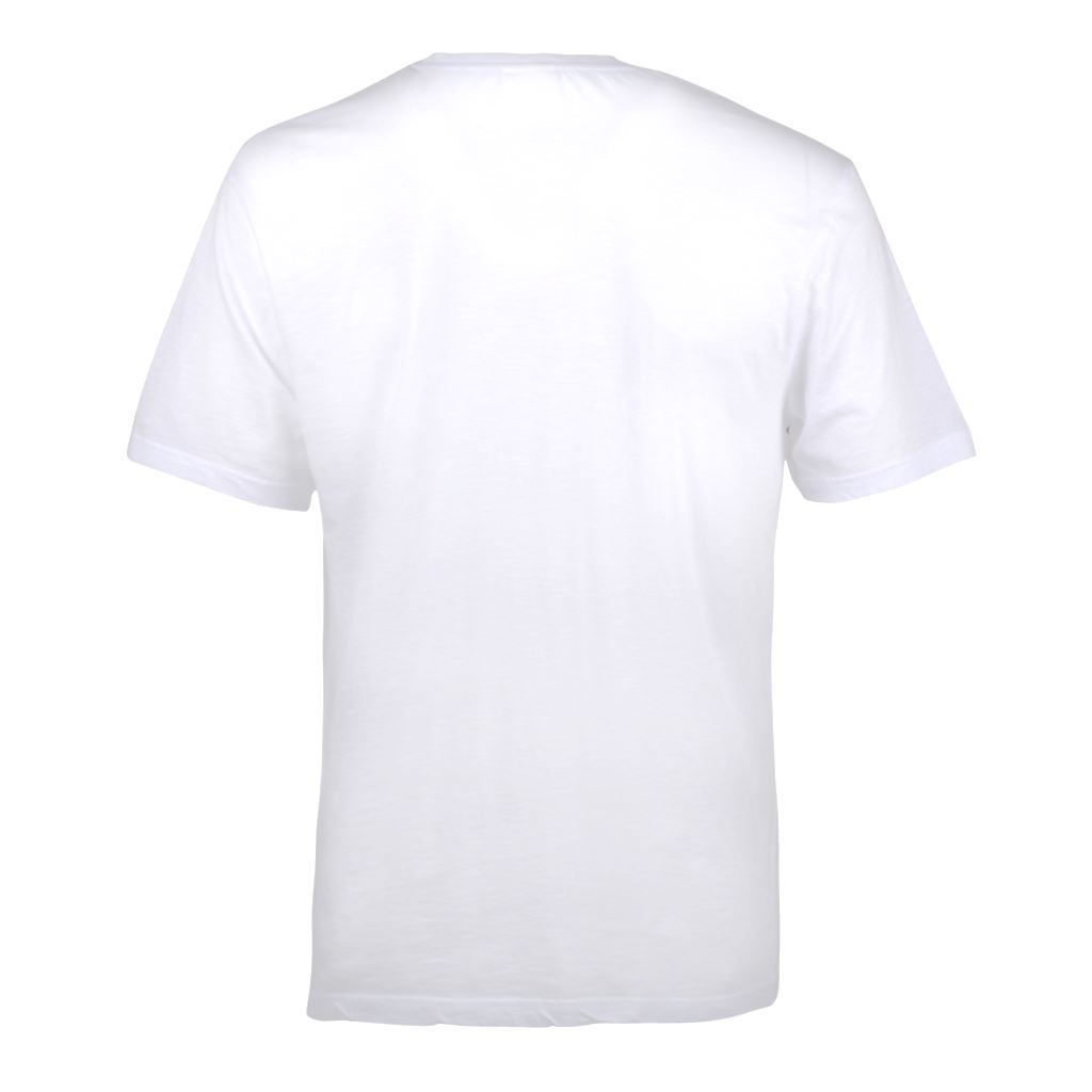 Think Pink T-shirt Uomo Manica Corta ss1802 Negozi Online