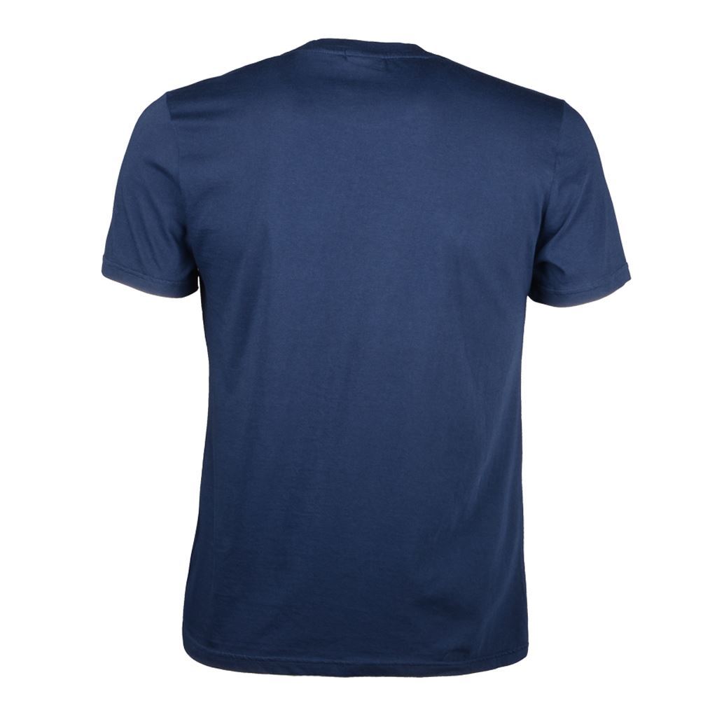 Think Pink T-shirt Uomo Manica Corta ss1803 Lightning offer