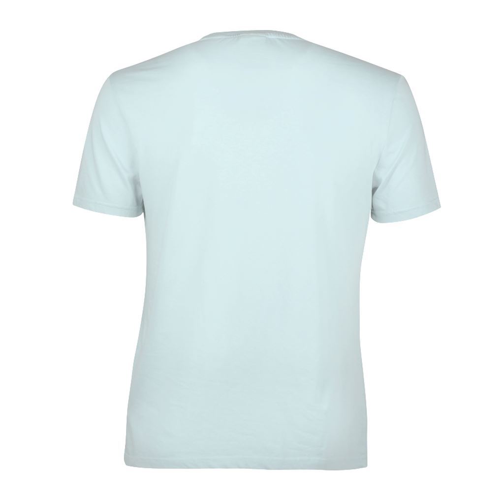 Think Pink T-shirt Uomo Manica Corta ss1804 Consegna Veloce