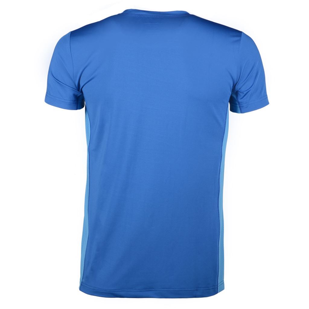 Think Pink T-shirt Uomo Tecnica ss1808 Fino Al -60%