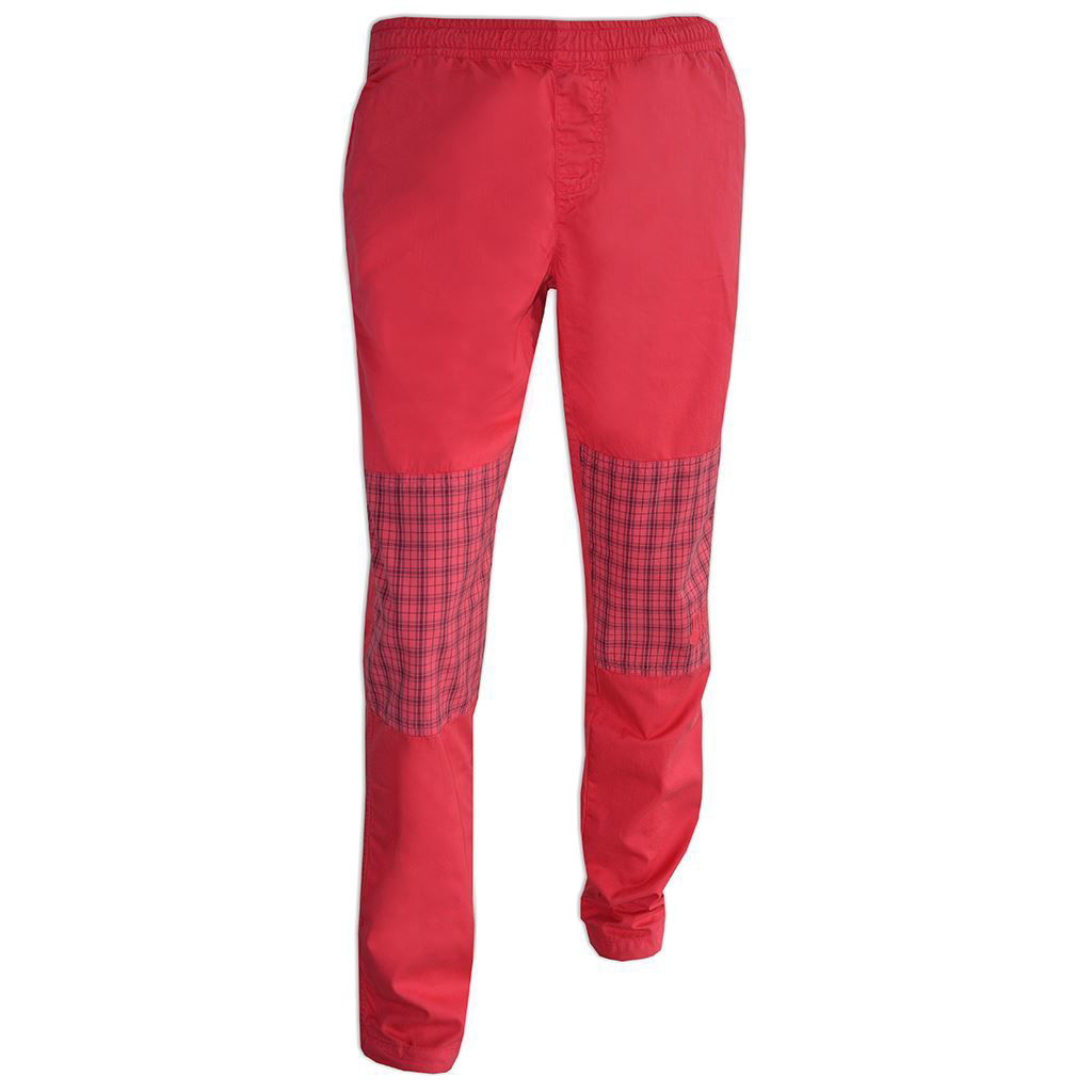 Think Pink Calanque Uomo Unito ss1801 Sottocosto
