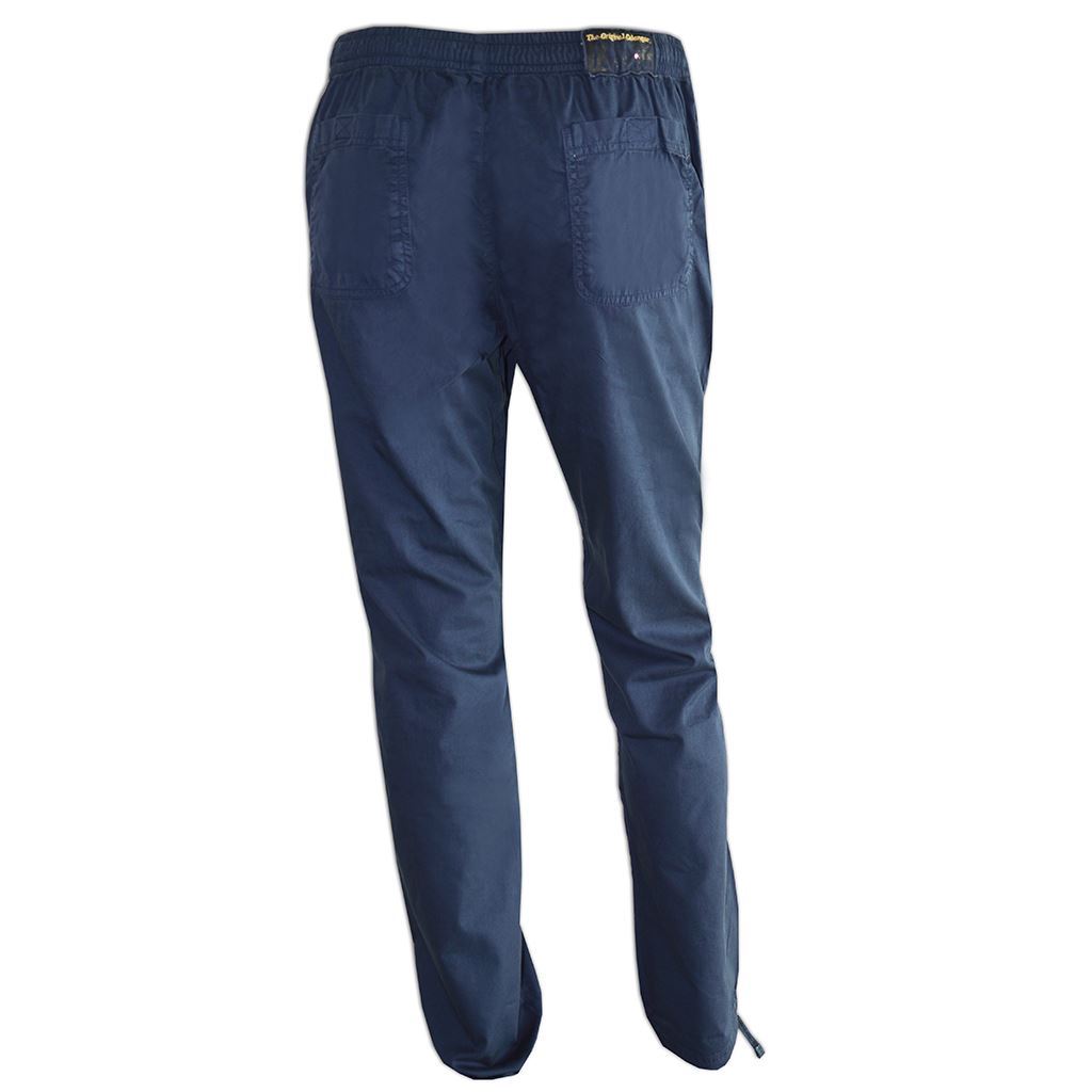 Think Pink Calanque Uomo Unito ss1802 Convenienza