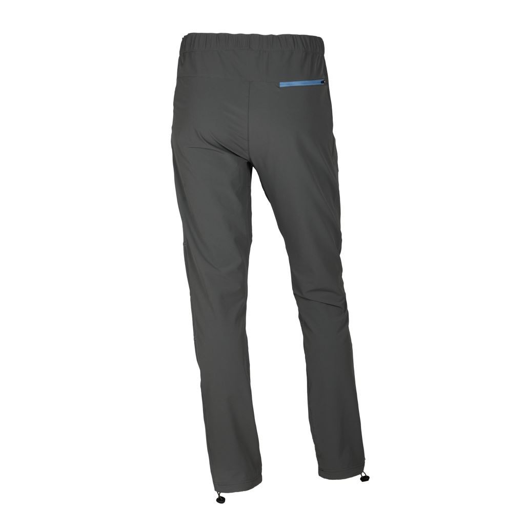 Think Pink Pantalone Uomo Trekking ss1806 Novità