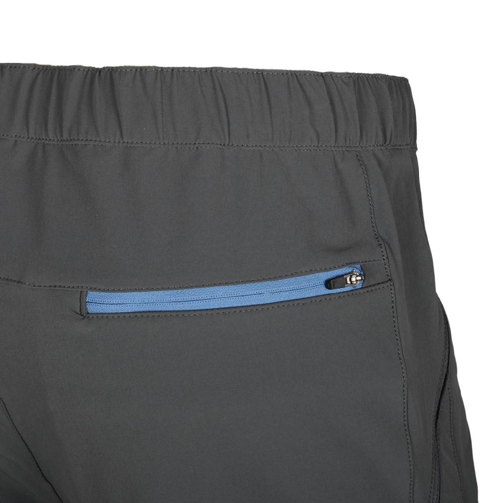Think Pink Pantalone Uomo Trekking ss1806 Novità