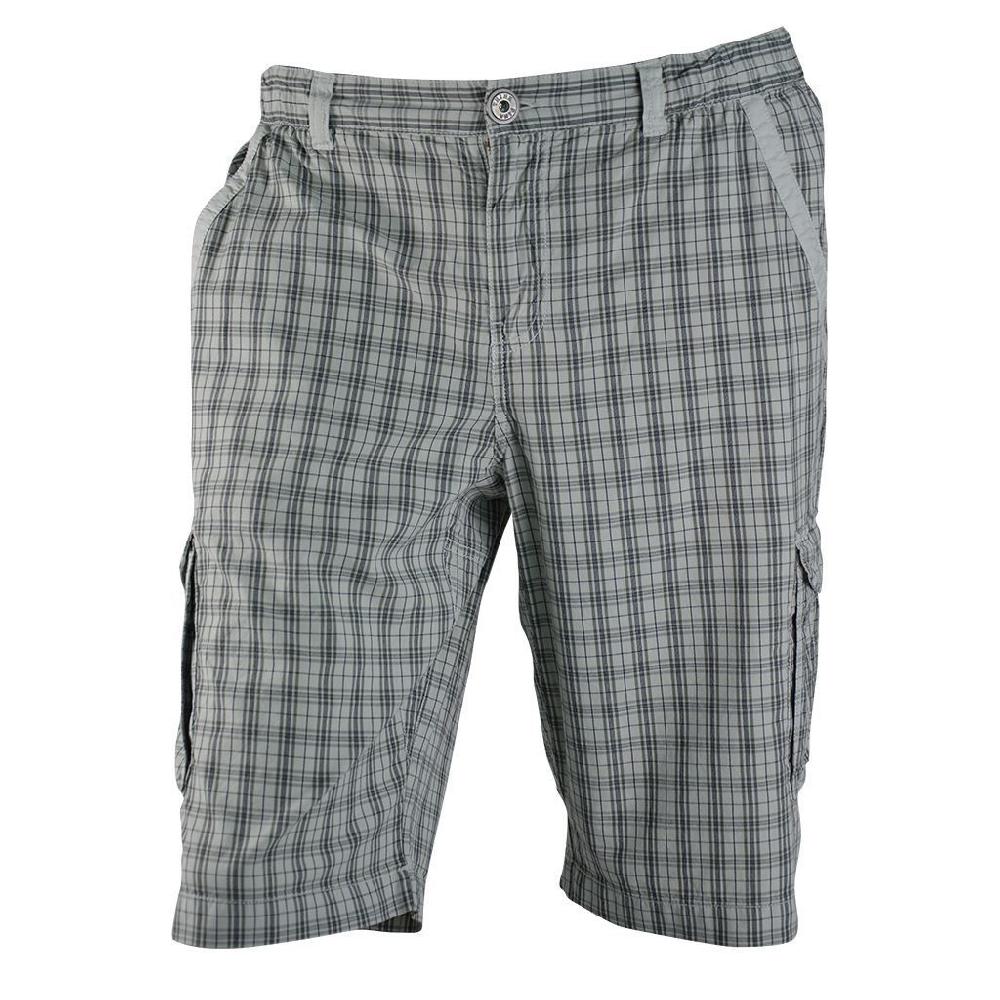 Think Pink Bermuda Uomo Calanque ss1713 Offerta