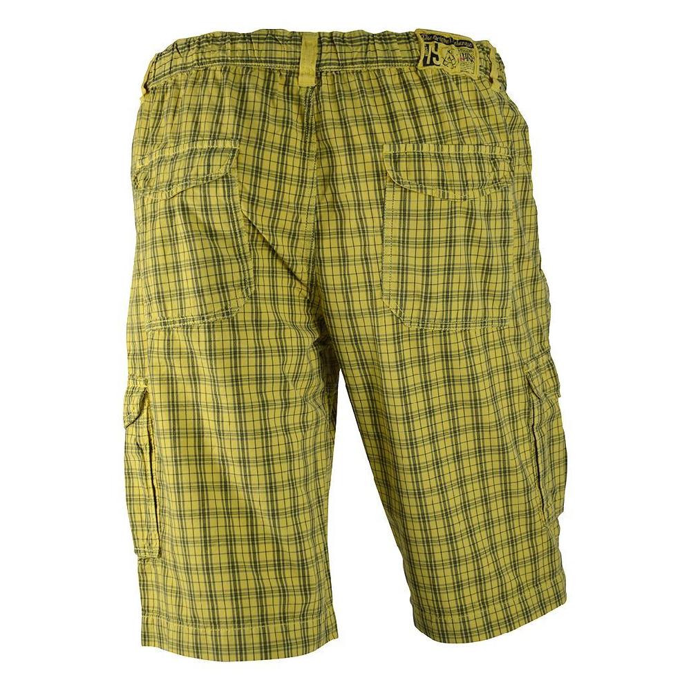 Think Pink Bermuda Uomo Calanque ss1713 Offerta