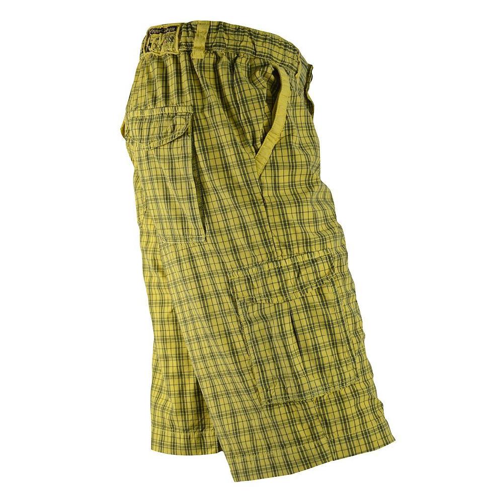 Think Pink Bermuda Uomo Calanque ss1713 Offerta