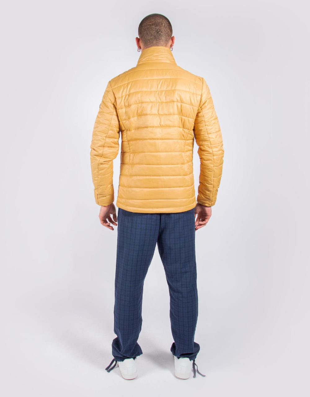 Think Pink Giubbino Uomo packable fw1500 Outlet