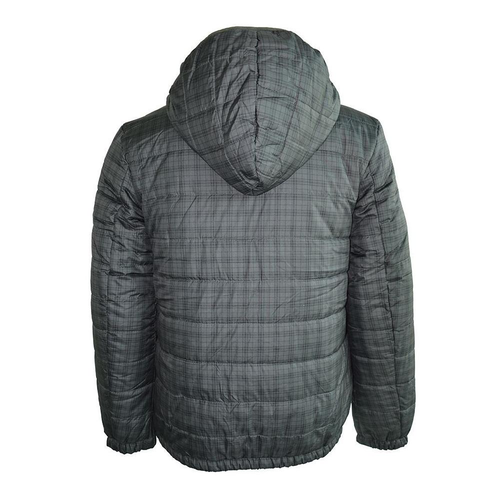 Think Pink Piumino Uomo fw1501 In Vendita