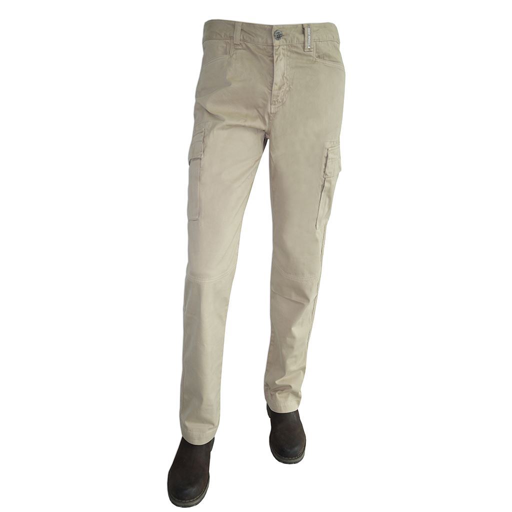 Think Pink Pantaloni Lunghi Uomo con Tasconi fw1502 Hotsell