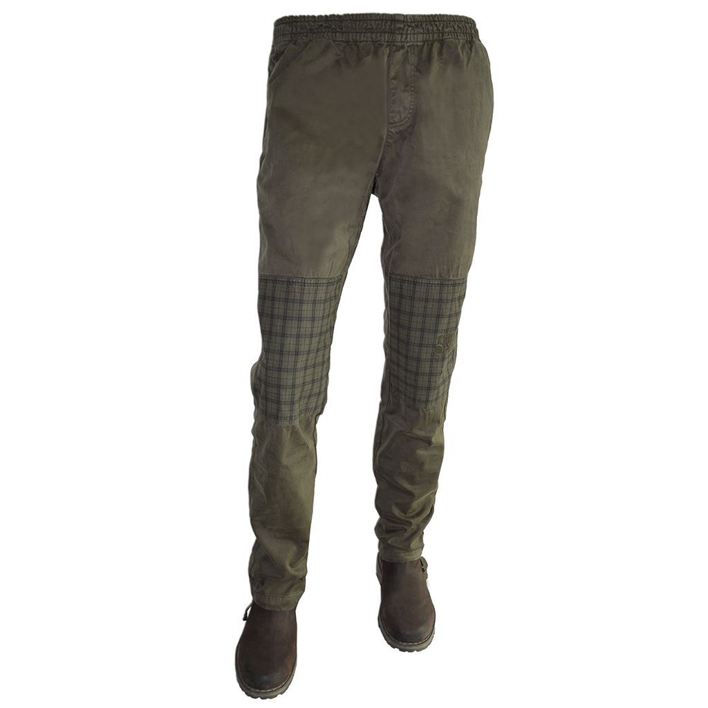 Think Pink Calanque Uomo Unito fw1508 Saldi Di Fabbrica