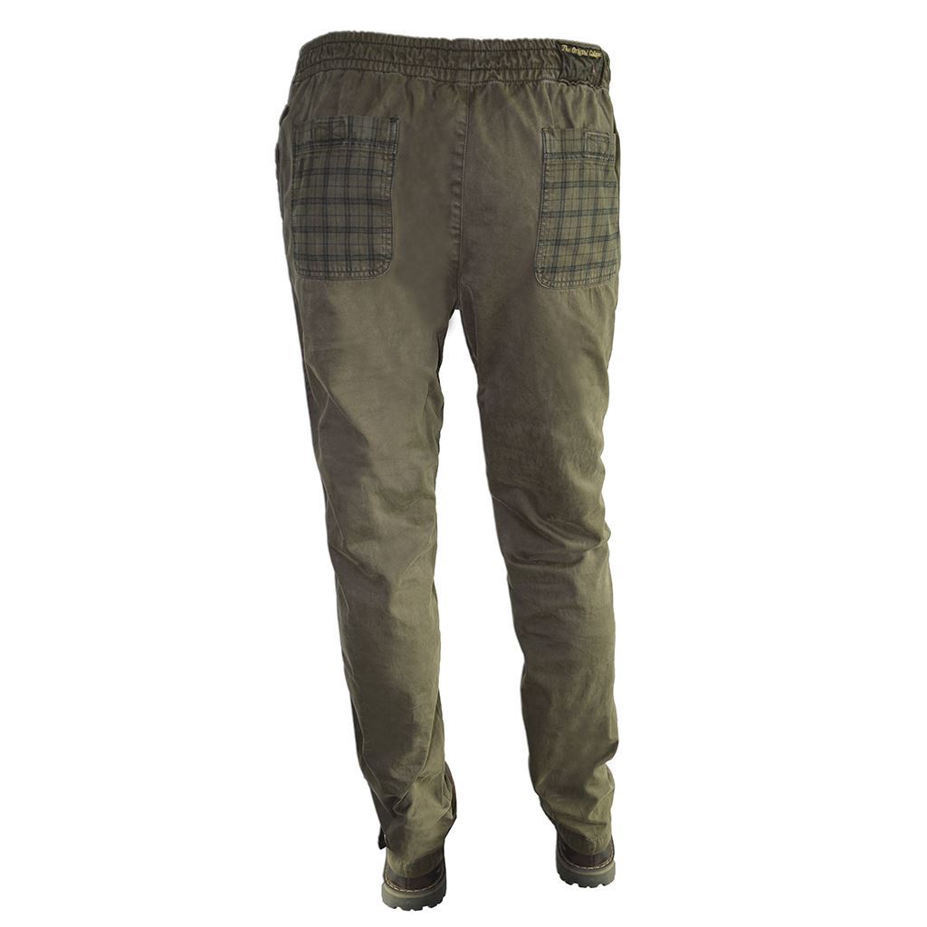 Think Pink Calanque Uomo Unito fw1508 Saldi Di Fabbrica