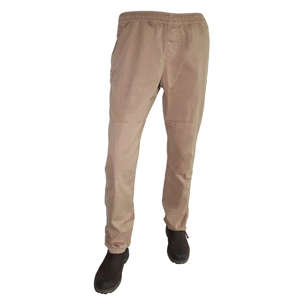 Think Pink Calanque Uomo Unito fw1510 Negozio