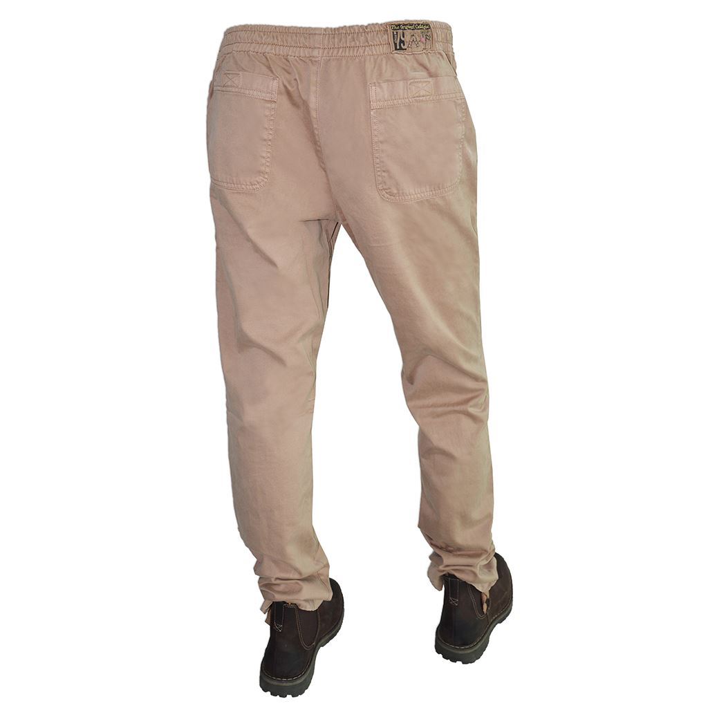 Think Pink Calanque Uomo Unito fw1510 Negozio