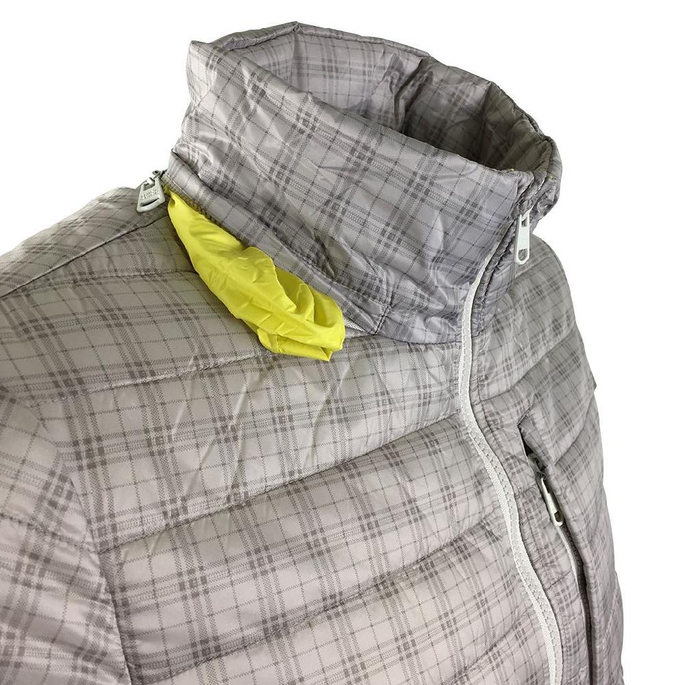 Think Pink Giubbino Uomo stampato ss1600 Nuova