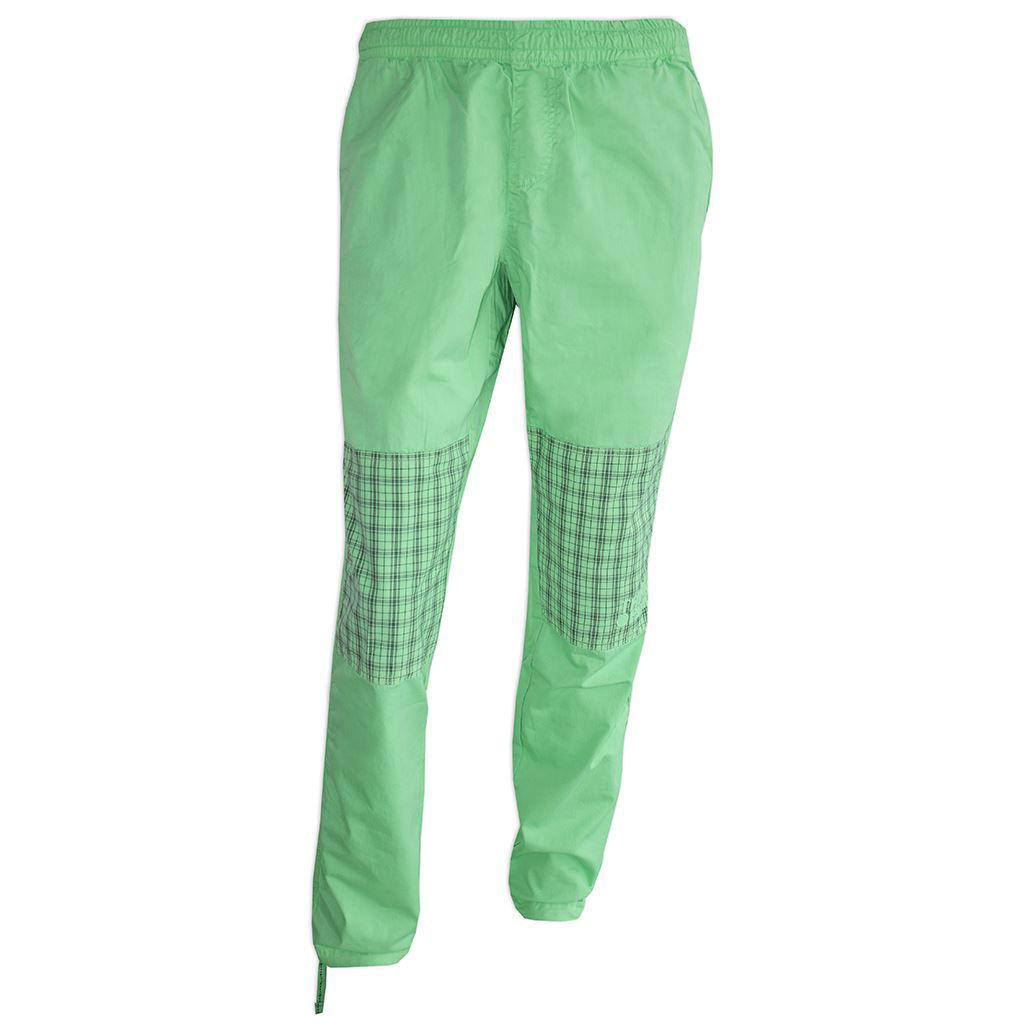 Think Pink Calanque Uomo Unito ss1612 Nuovo