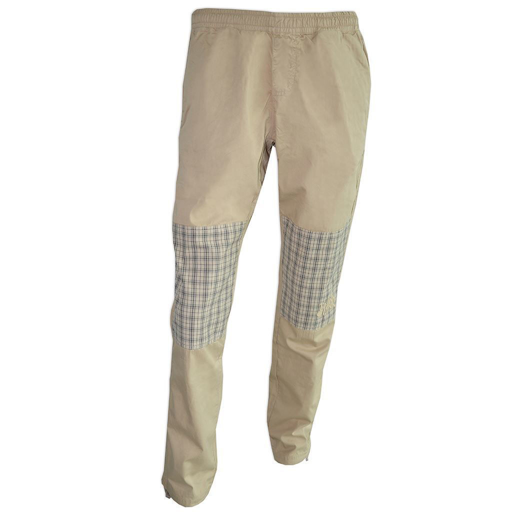 Think Pink Calanque Uomo Unito ss1612 Nuovo