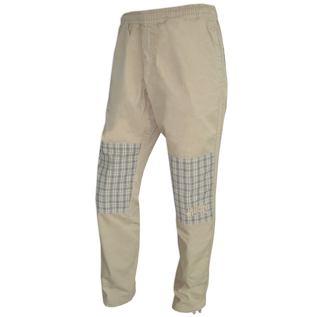Think Pink Calanque Uomo Unito ss1612 Nuovo