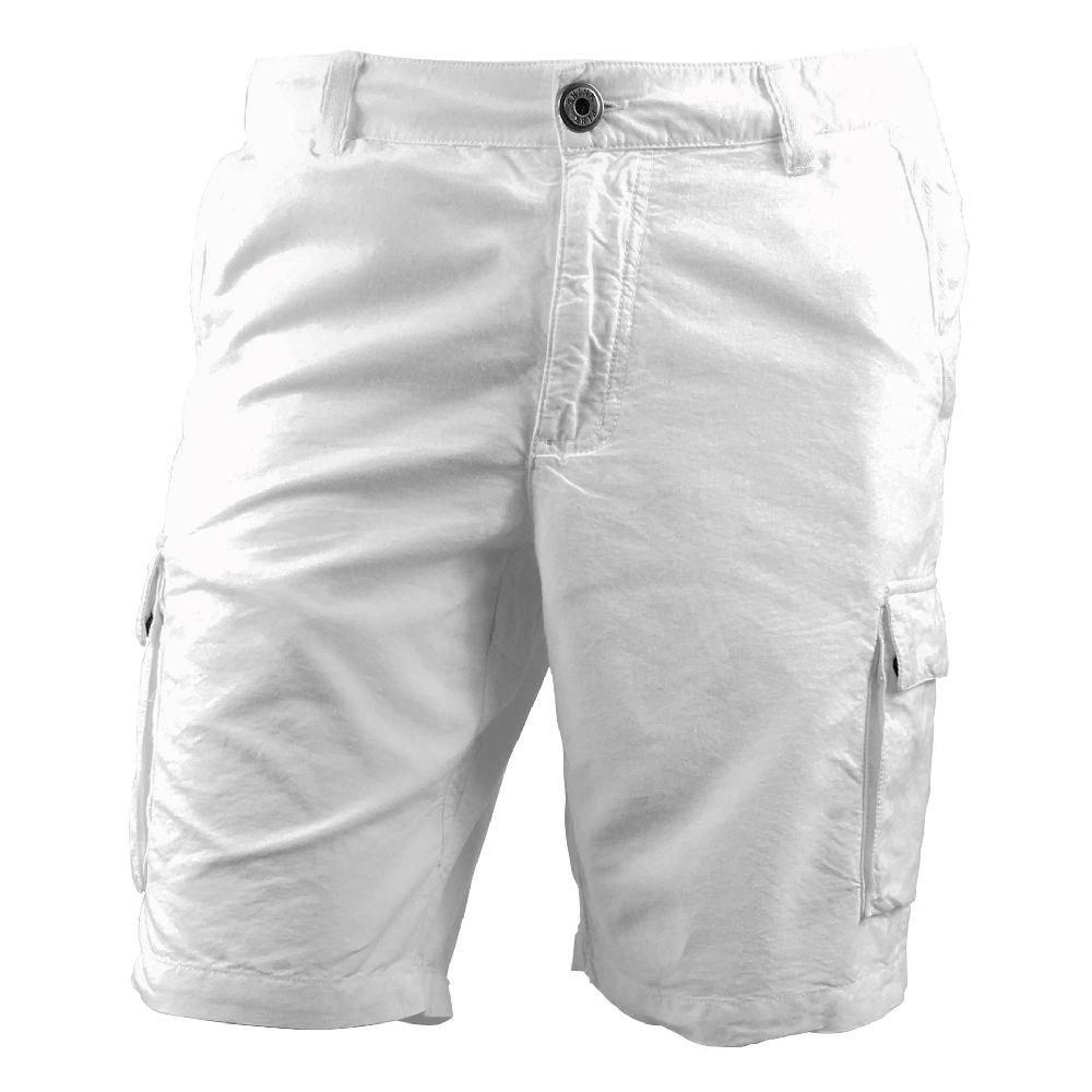 Think Pink Bermuda Uomo Cargo ss1617 Qualità
