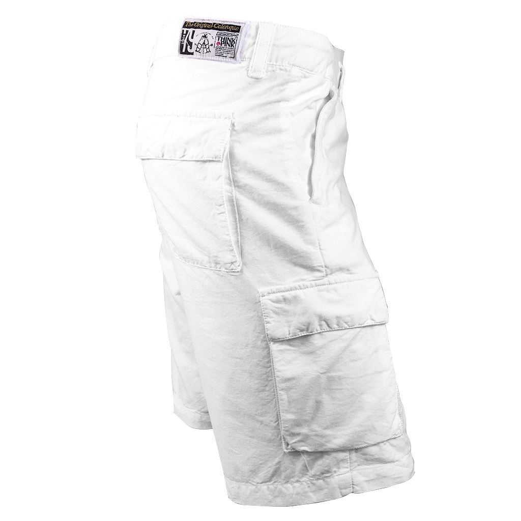 Think Pink Bermuda Uomo Cargo ss1617 Qualità