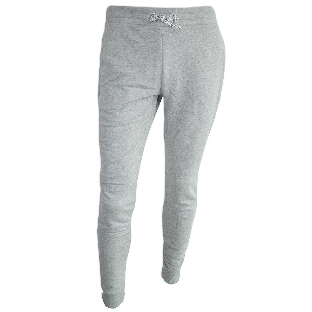 Think Pink Pantaloni Lunghi Uomo Felpa ss1618 Vendita