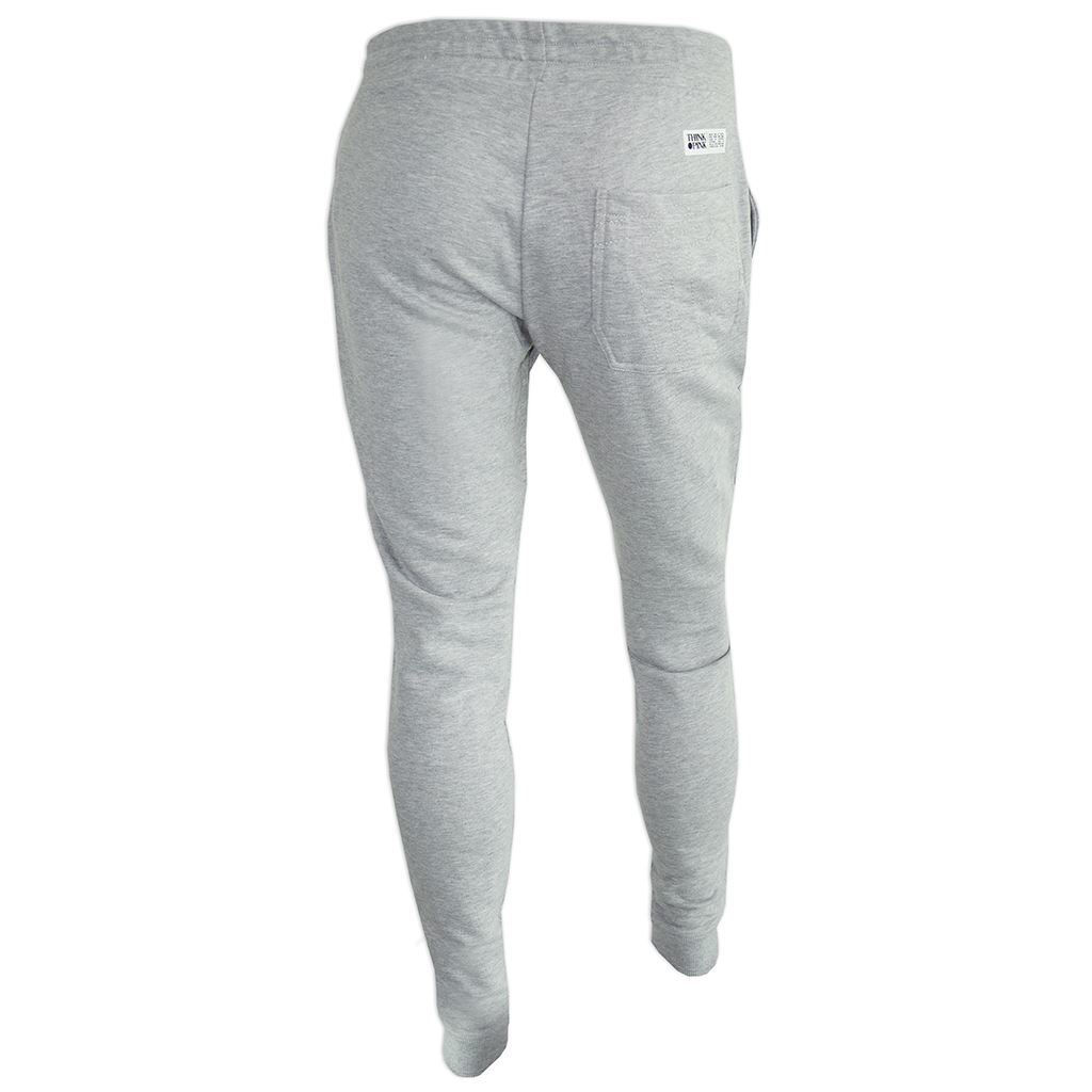 Think Pink Pantaloni Lunghi Uomo Felpa ss1618 Vendita