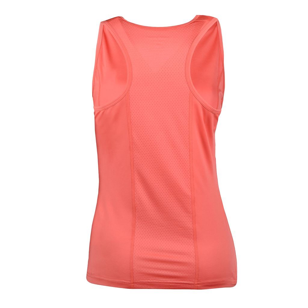 Think Pink Top Tecnico Donna ss1808 Online