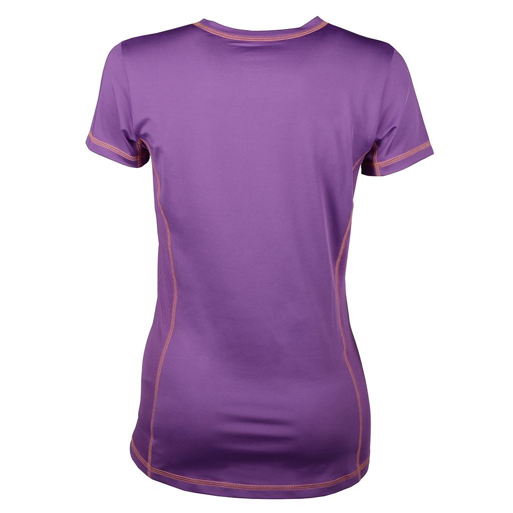 Think Pink T-shirt Donna Tecnica ss1811 Outlet