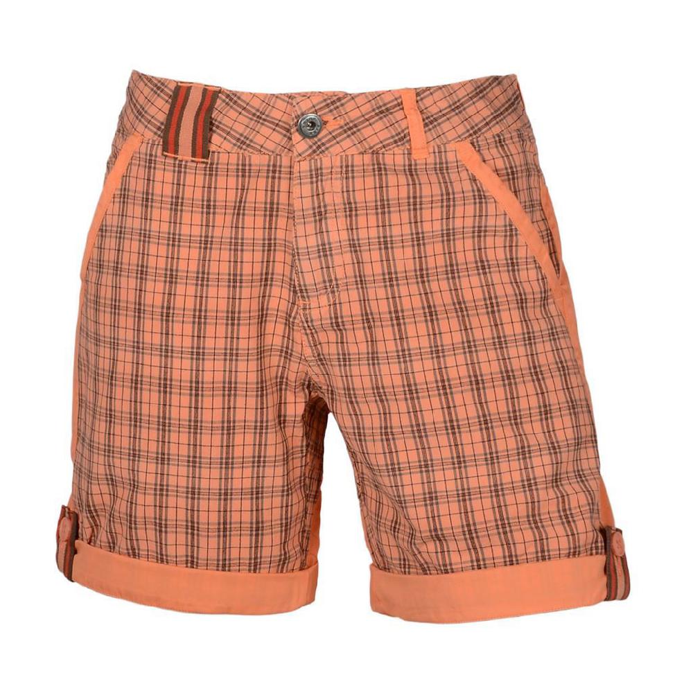 Think Pink Bermuda Donna Calanque Heritage ss1808 Vendita Calda