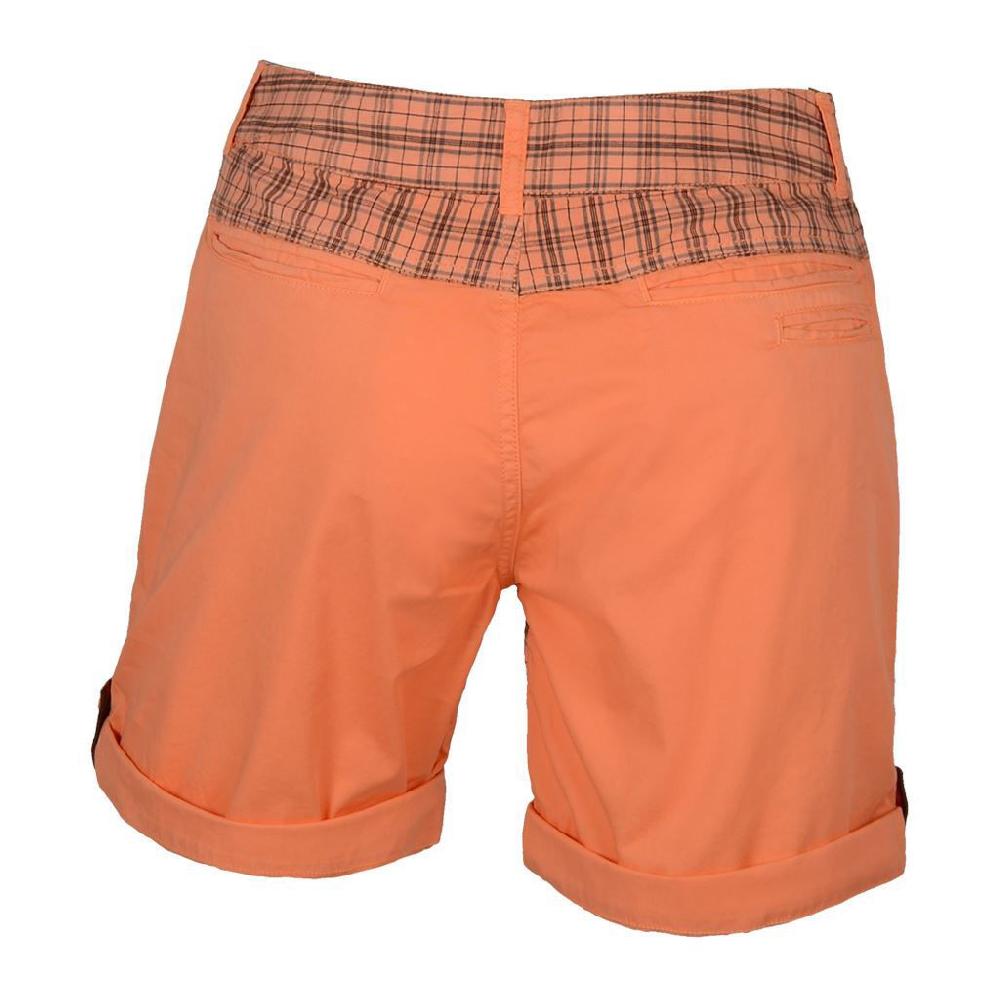 Think Pink Bermuda Donna Calanque Heritage ss1808 Vendita Calda