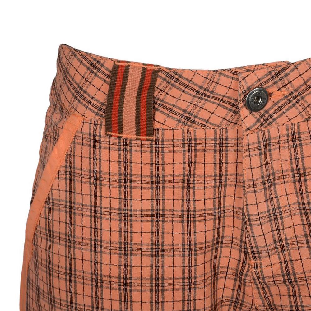 Think Pink Bermuda Donna Calanque Heritage ss1808 Vendita Calda