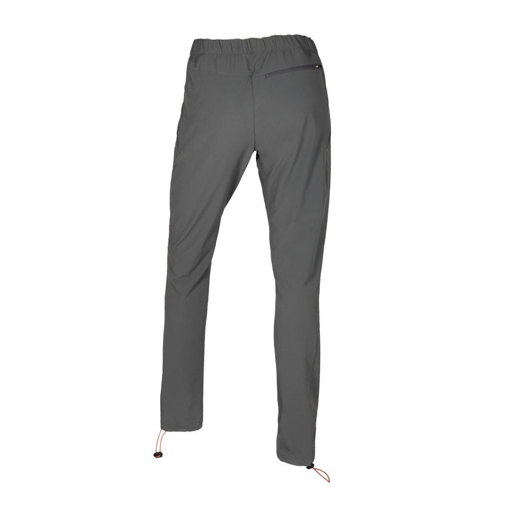 Think Pink Pantalone Donna Trekking ss1804 Vendite Flash