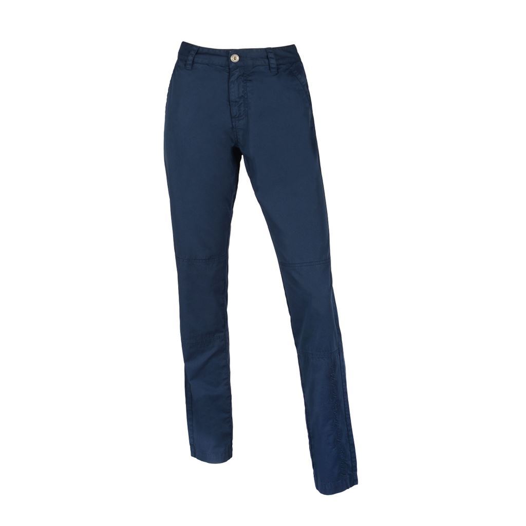 Think Pink Pantaloni Lunghi Donna ss1803 Negozio