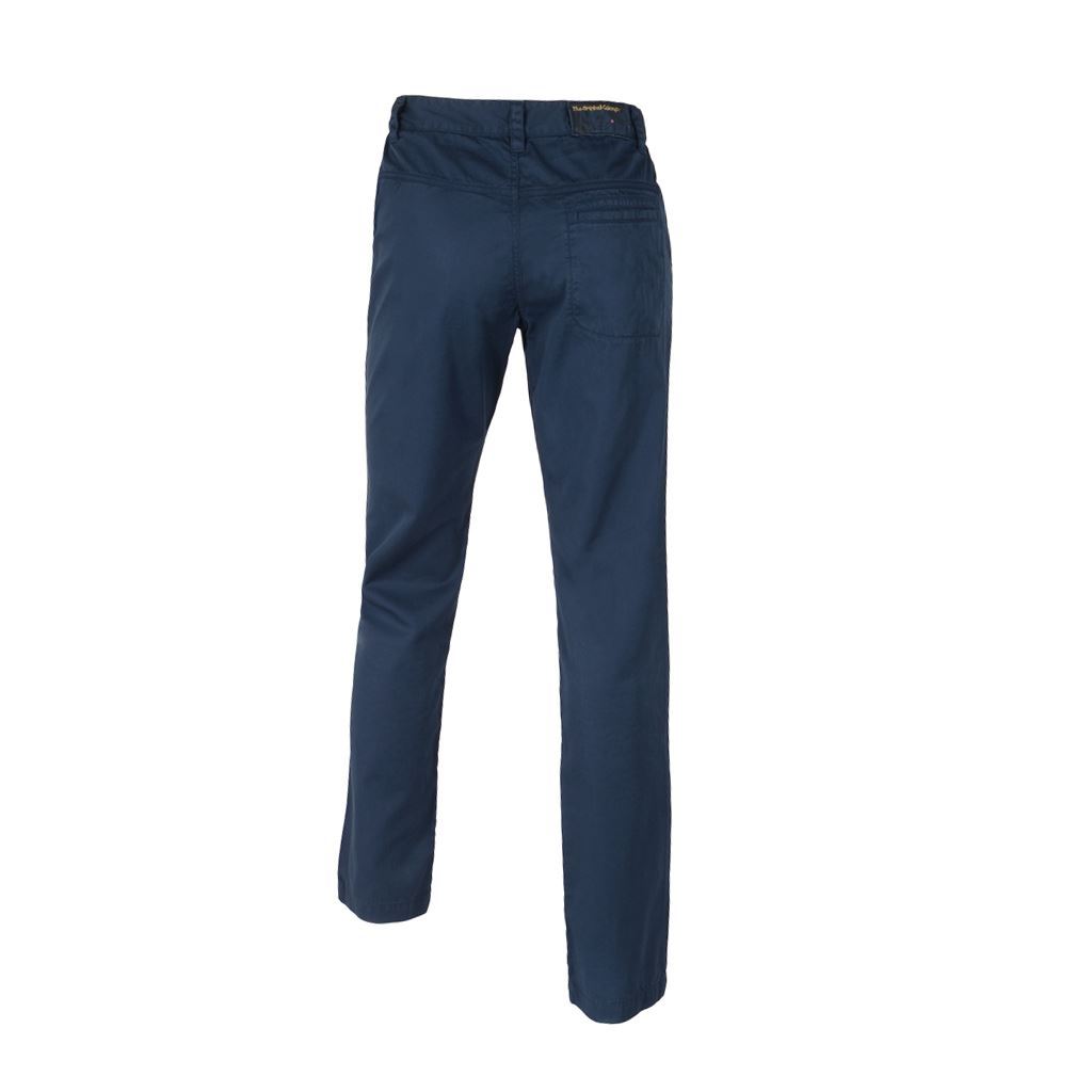 Think Pink Pantaloni Lunghi Donna ss1803 Negozio