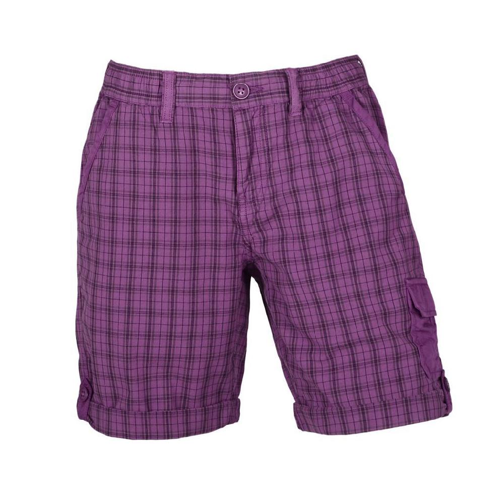 Think Pink Bermuda Donna Calanque ss1807 Economico