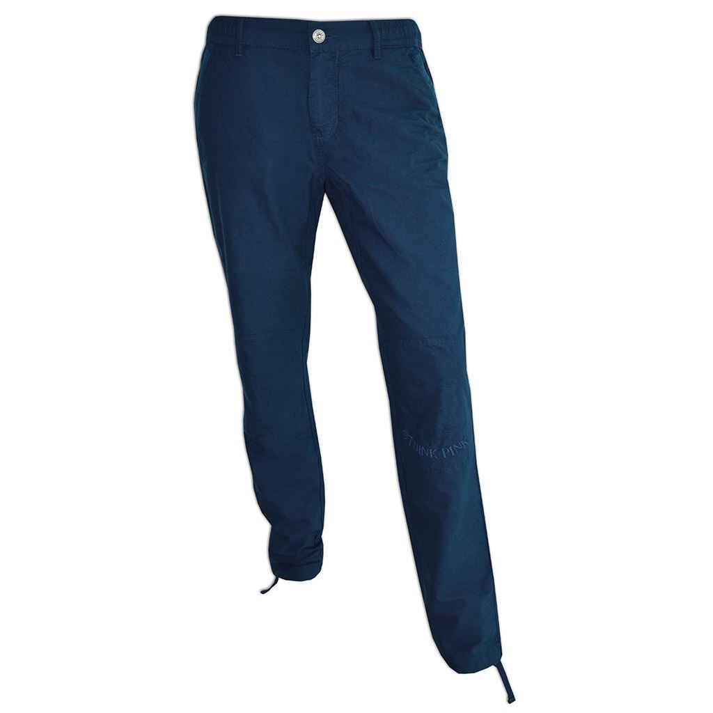 Think Pink Calanque Donna Unito ss1610 Promozione