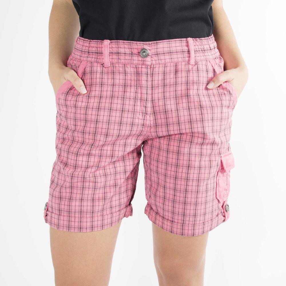 Think Pink Bermuda Donna Calanque ss2013 Promozione Limitata