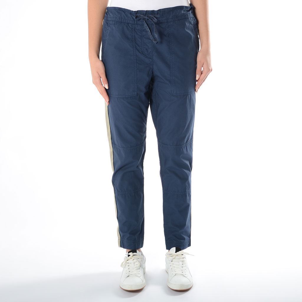 Think Pink Pantaloni Lunghi Donna ss1908 Outlet