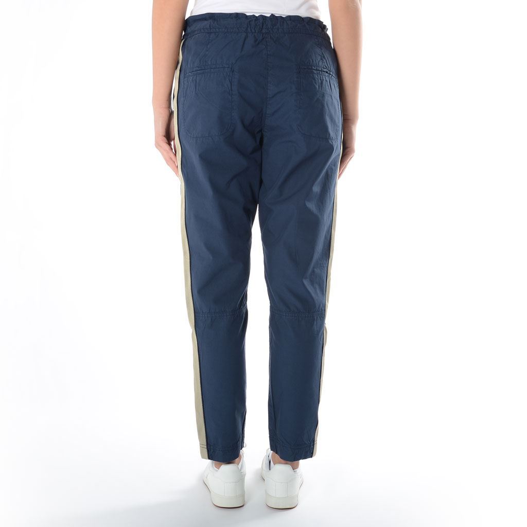 Think Pink Pantaloni Lunghi Donna ss1908 Outlet