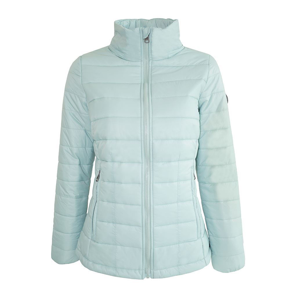 Think Pink Giubbino Donna Packable fw1500 Offerta settimanale