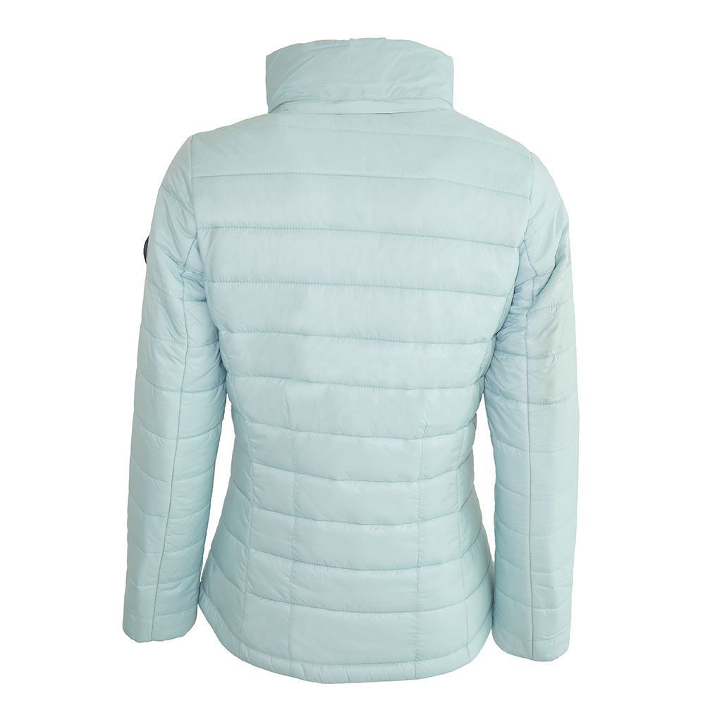 Think Pink Giubbino Donna Packable fw1500 Offerta settimanale