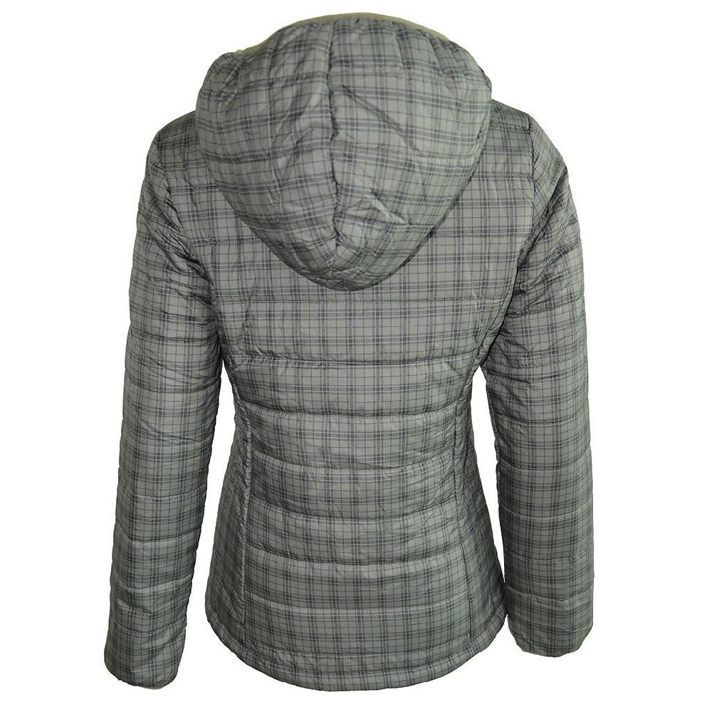 Think Pink Piumino Donna fw1501 Soddisfazione Garantita