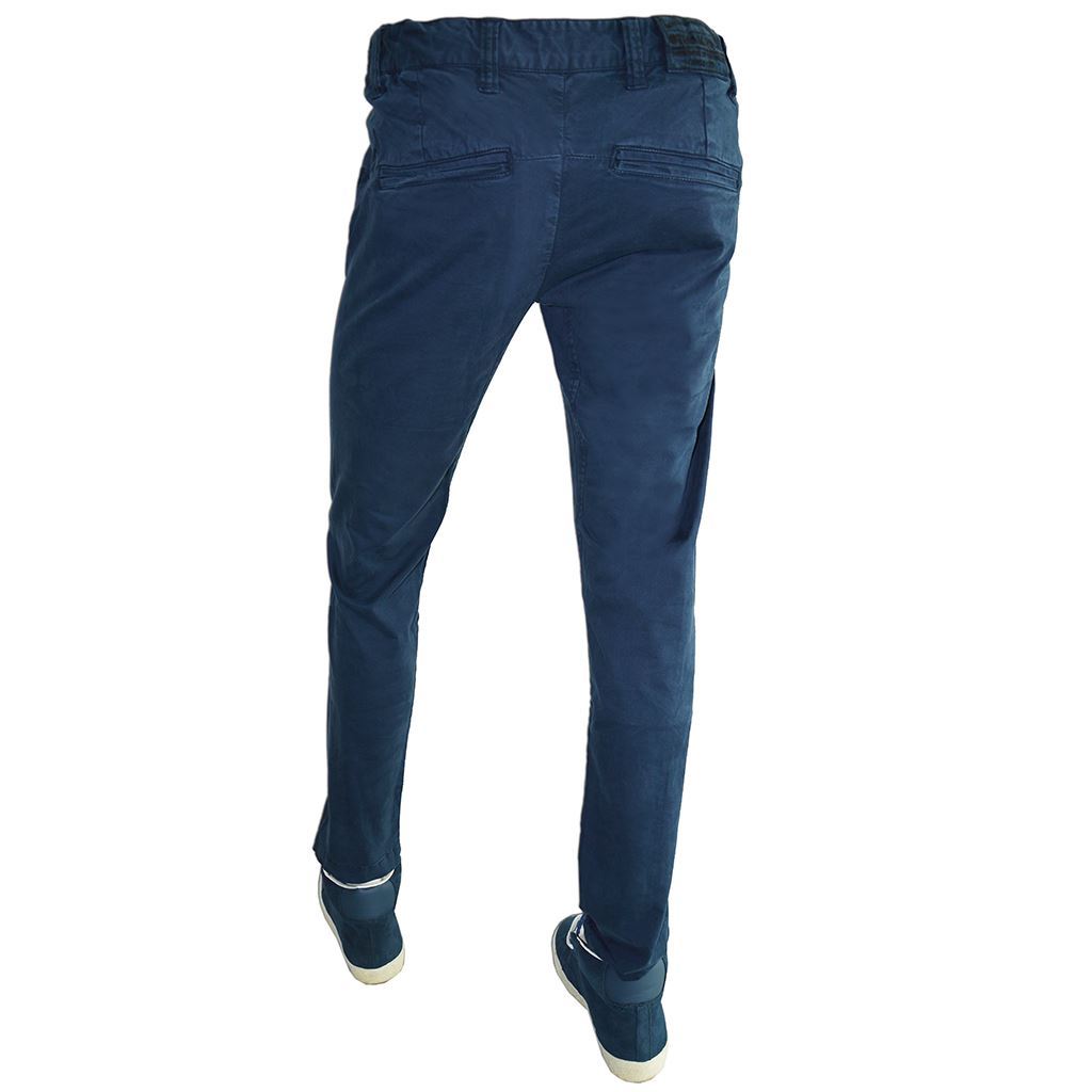 Think Pink Pantaloni Lunghi Donna fw1501 Negozi Online