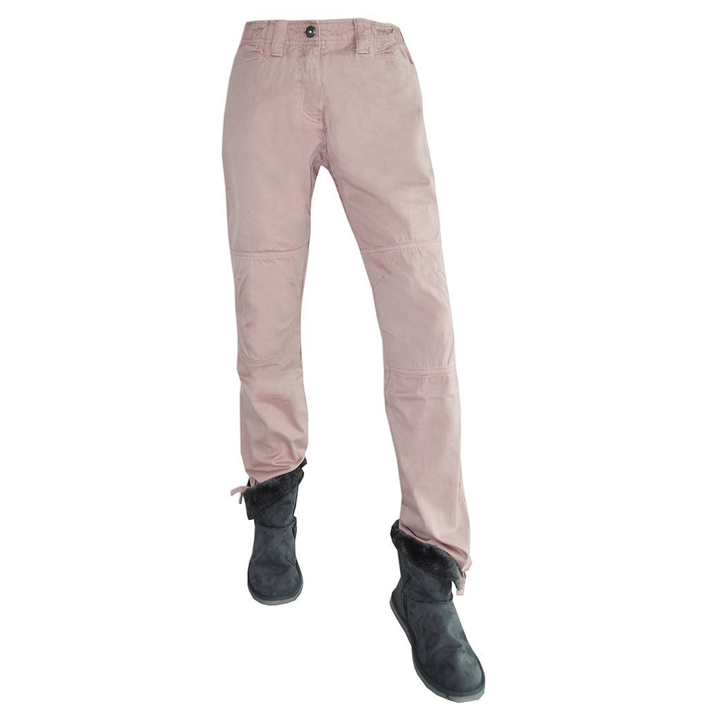 Think Pink Calanque Donna Unito fw1508 Promozione Limitata